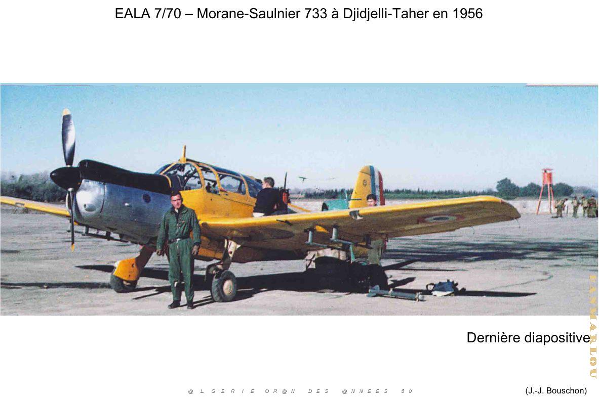 177- ARMEE DE L'AIR EN ALGERIE 1945-1962-25 (42).jpg